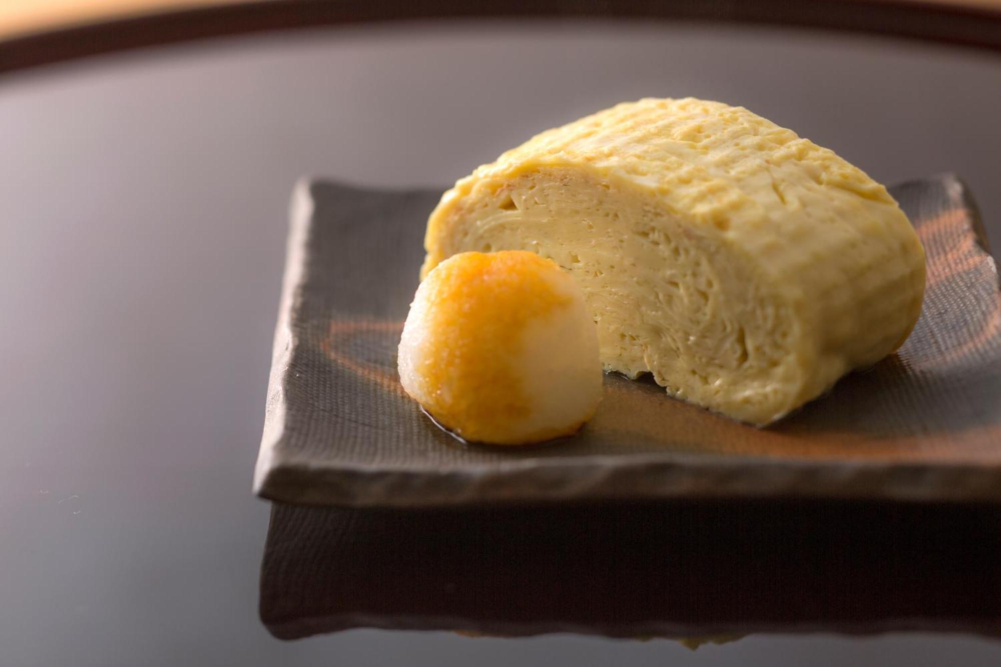 차로쿠 벡칸 호텔 미야즈 외부 사진